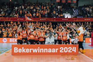 Orion Stars volleybal.jpg